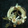 cvecara-ikebana-becej